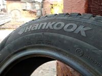 Лот: 18150086. Фото: 5. 185/65/R15 - 1 колесо Hankook...