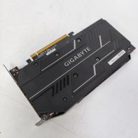 Лот: 19628973. Фото: 4. Видеокарта GIGABYTE AMD Radeon... Красноярск