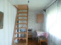 Лот: 4265023. Фото: 4. Продам дачу на ст.Крючково. Красноярск