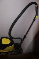 Лот: 6648367. Фото: 2. Продам пылесос Karcher DS5600. Мелкая бытовая техника