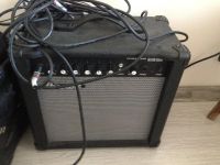 Лот: 2981954. Фото: 6. ibanez RG7321, boss MT-2, ibanez...