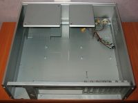 Лот: 16949209. Фото: 5. Корпус