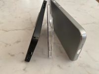 Лот: 21056882. Фото: 4. Чехол на iPhone 12 pro max. Красноярск