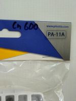 Лот: 9017297. Фото: 4. Адаптер Phottix (PA-11A) для комплекта... Красноярск