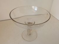 Лот: 17744144. Фото: 4. Ваза конфетница СССР редкая. Красноярск