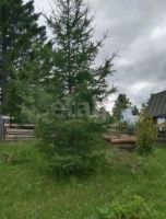 Лот: 25508577. Фото: 11. участок , садоводческое некоммерческое...
