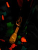 Лот: 11041405. Фото: 4. Комбенизон весна осень ходили... Красноярск