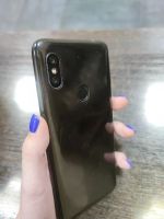 Лот: 18924925. Фото: 3. Телефон Xiaomi Redmi Note 6 pro. Красноярск