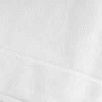 Лот: 24940179. Фото: 2. Полотенце Vossen Pure 40x60см... Домашний текстиль