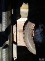 Лот: 8471010. Фото: 18. Honda Civic Ferio