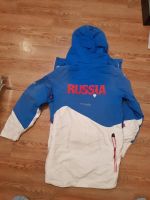 Лот: 12655645. Фото: 4. Куплю Columbia titanium russia... Красноярск