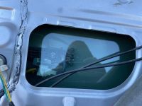 Лот: 17767459. Фото: 3. Дверь Toyota Prius левая передняя... Авто, мото, водный транспорт