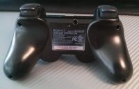 Лот: 4458973. Фото: 5. Sony Playstation 3 PS3 Slim 120...