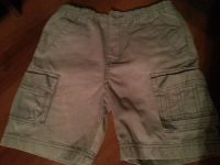 Лот: 5305934. Фото: 4. Шорты. Красноярск