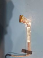 Лот: 19311068. Фото: 2. Шлейф матрицы Asus EeePC 1025... Комплектующие