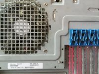 Лот: 15751943. Фото: 4. Сервер xeon. Красноярск