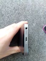 Лот: 9435605. Фото: 2. iPhone 5s 16gb. Смартфоны, связь, навигация