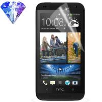 Лот: 3571241. Фото: 3. HTC Desire 601, Zara Защитная... Смартфоны, связь, навигация