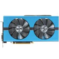 Лот: 21066816. Фото: 3. Видеокарта PCI-E Sapphire AMD... Компьютеры, оргтехника, канцтовары