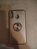 Лот: 15613078. Фото: 3. Samsung galaxy m20. Красноярск