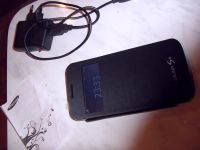 Лот: 3261050. Фото: 3. samsung galaxy s IV корея. Красноярск