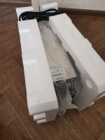 Лот: 19062541. Фото: 3. Asic Whatsminer M31S на 74Th/s. Компьютеры, оргтехника, канцтовары