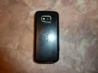 Лот: 4019005. Фото: 2. Nokia 5530 XpressMusic обмен. Смартфоны, связь, навигация