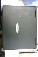Лот: 2098799. Фото: 2. compaq armada 1750. Компьютеры, ноутбуки, планшеты
