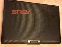 Лот: 5091440. Фото: 5. Торги с Рубля!! Ноутбук ASUS M50s...