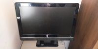 Лот: 14807401. Фото: 4. Продам моноблок HP omni 100-5130ru. Красноярск