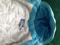 Лот: 7152061. Фото: 3. Комбинезон 62 см. Д/м демисезон... Дети растут