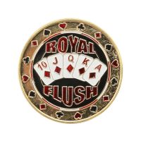 Лот: 11704567. Фото: 8. Хранитель карт Card Guard для...