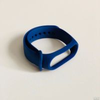 Лот: 12993786. Фото: 3. Xiaomi Mi Band 3 (Новый ремешок... Ювелирные изделия, бижутерия, часы