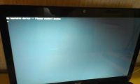 Лот: 7455964. Фото: 6. acer aspire e1 531 не загружает...