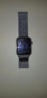 Лот: 11160498. Фото: 3. Apple watch nike +. Красноярск