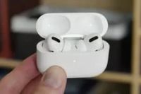 Лот: 17418011. Фото: 2. Беспроводные Bluetooth наушники...