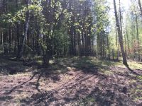 Лот: 13328164. Фото: 4. Участок ИЖС в Октябрьском районе. Красноярск