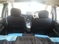 Лот: 4246158. Фото: 4. Продам Sprinter Carib 1997г хтс