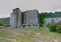 Лот: 25292904. Фото: 7. 1-комн. квартира , Красноярск...