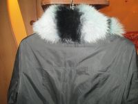 Лот: 6415682. Фото: 4. пихора,56-58 р. Красноярск