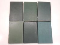Лот: 19231743. Фото: 7. 6 книг Н.К. Крупская о библиотечном...