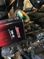 Лот: 11706858. Фото: 4. Spectrol. Красноярск