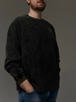 Лот: 15316325. Фото: 2. Cвитшот/Толстовка/Кофта. 5991. Мужская одежда