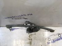 Лот: 21713129. Фото: 3. стеклоподъемный механизм toyota... Авто, мото, водный транспорт