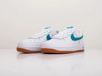 Лот: 17463092. Фото: 4. Кроссовки Nike Air Force 1 Low... Красноярск