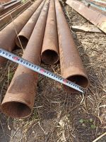 Лот: 17595323. Фото: 3. металлопрокат. Строительство и ремонт