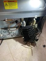 Лот: 13907516. Фото: 13. Ремонт стиральных машин / Ремонт...