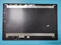 Лот: 18185518. Фото: 2. Б/У верхняя часть корпуса, крышка... Комплектующие