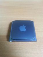 Лот: 4244300. Фото: 4. Apple iPod Nano 6 поколения 8Gb... Красноярск