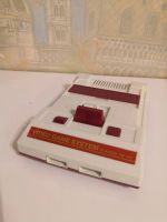 Лот: 20527013. Фото: 2. ZW-818 (DENDY | Денди). Игровые приставки, консоли, видеоигры